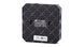 Jeferson X96 mini S905W 2GB/16GB + Bluetooth 42632 фото 2