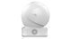 Камера Ezviz CS-CV246-A0-1C2WFR Wi-Fi 45028 фото 2