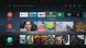 X96 X4 S905X4 4GB/32GB 46447 фото 8