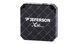 Jeferson X96 mini S905W 2GB/16GB + Bluetooth 42632 фото 1