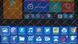 Jeferson X96 mini S905W 2GB/16GB + Bluetooth 42632 фото 8