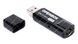 USB - DVB-T2 ресивер Openbox Retail c антенной 43451 фото 2