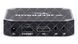 Jeferson X96 mini S905W 2GB/16GB + Bluetooth 42632 фото 6