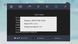 Strong SRT 8209 DVB-T2 45787 фото 9