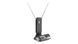 USB - DVB-T2 ресивер Openbox Retail c антенной 43451 фото 1