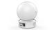 Камера Ezviz CS-CV246-A0-1C2WFR Wi-Fi 45028 фото 3