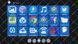 Jeferson X96 mini S905W 2GB/16GB + Bluetooth 42632 фото 9