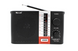 Радиоприемник GOLON RX-F12UR 00-00078333 фото 1