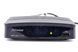 Strong SRT 8209 DVB-T2 45787 фото 2