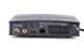 Strong SRT 8209 DVB-T2 45787 фото 3