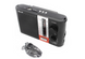 Радиоприемник GOLON RX-F12UR 00-00078333 фото 3