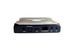 TECHNOSAT X96 MAX+ S905X3 2GB/16GB 47135 фото 2