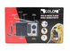 Радиоприемник GOLON RX-F12UR 00-00078333 фото 4