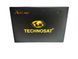 TECHNOSAT X96 MAX+ S905X3 2GB/16GB 47135 фото 6