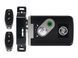Умный замок SEVEN LOCK SL-7705 00-00077926 фото 1