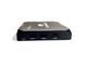 TECHNOSAT X96 MAX+ S905X3 2GB/16GB 47135 фото 3