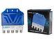 DiSEqC 4х1 LionSAT LS-41K6 у кожусі 40278 фото 3
