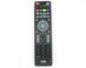 Пульт HD Opticun Sloth mini, U2C M2 mini 48882 фото 1