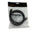 Кабель HDMI-HDMI із фільтрами 1.8 метра 40195 фото 2