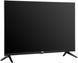 Телевізор 2E 50A07K 50" SMART 50599 фото 1