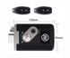 Умный замок SEVEN LOCK SL-7705 00-00077926 фото 3