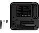 Автокомпрессор 70Mai Air Compressor Lite (Midrive TP03) 45975 фото 2