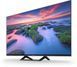 Телевизор Xiaomi Mi TV A2 55" 49404 фото 2