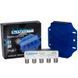 DiSEqC 4х1 LionSAT LS-41K6 у кожусі 40278 фото 4