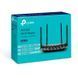 Tp-link Archer C6 43924 фото 4