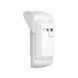 Ajax CurtainCam Outdoor HighMount (PhOD) Jeweller white 00-00078737 фото 3