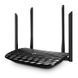 Tp-link Archer C6 43924 фото 3