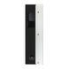LogicPower LP-W-IS1000 (800W) Стабілізатор напруги інверторний 00-00079467 фото 4