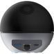 Ezviz E6 5W2F, 4mm cs-e6 Wi-Fi IP відеокамера 00-00078489 фото 3