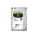 Жорсткий диск Seagate SkyHawk 3.5" 1TB (ST1000VX005) 43953 фото 1