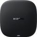 Xiaomi 4K Mi Box S 2/32 GB 3nd Gen (MDZ-32-AA) 00-00078131 фото 2