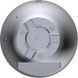 Ezviz E6 5W2F, 4mm cs-e6 Wi-Fi IP відеокамера 00-00078489 фото 5
