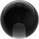 Ezviz E6 5W2F, 4mm cs-e6 Wi-Fi IP відеокамера 00-00078489 фото 4