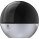 Ezviz E6 5W2F, 4mm cs-e6 Wi-Fi IP відеокамера 00-00078489 фото 2