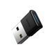 Адаптер Bluetooth Baseus Wireless BA04 Black 51710 фото 1