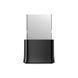 Адаптер Bluetooth Baseus Wireless BA04 Black 51710 фото 3