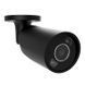 Ajax BulletCam HL (8 Mp/2.8 mm) ASP black видеокамера наблюдения 00-00078035 фото 2