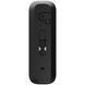 Ajax Doorbell black видеозвонок 00-00077318 фото 6