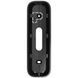 Ajax Doorbell black видеозвонок 00-00077318 фото 3