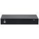 POE коммутатор Dahua DH-CS4010-8ET-60 00-00076945 фото 3