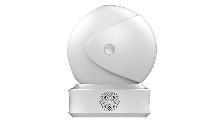 Камера Ezviz CS-CV246-A0-1C2WFR Wi-Fi 45028 фото