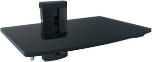 Полка для DVD ТВ-тюнера Opticum 360 Red Eagle 40613 фото