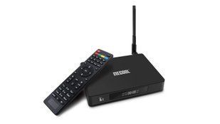 Mecool K7 DVB-S2/T2/C S905X2 4GB/64GB 45034 фото