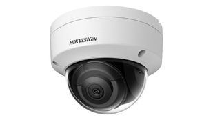 IP камера Hikvision DS-2CD2143G2-IS (2.8) 44945 фото