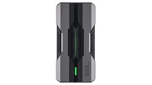 Power Bank Xiaomi Black Shark 10000mAh Black 44892 фото