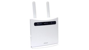 Strong 4G LTE Router 300 V2 42216 фото